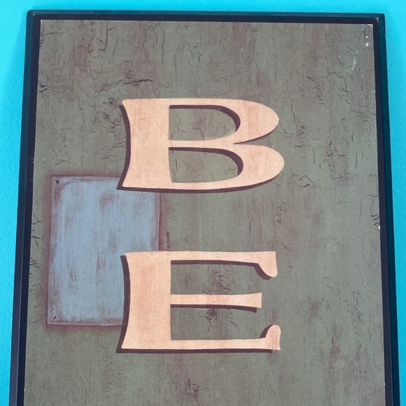 BEACH - Picture 2 of 8